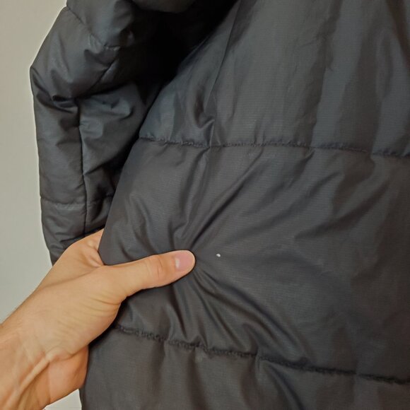 NOT FOR SALE Poshmark will Restrict Sellers Accounts If We Delete Too Many Items - Picture 7 of 8